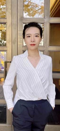 Job Market Photo_Ziqi